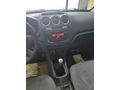 Sahibinden Ford Transit Connect K210 S 2011 Model