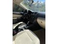 Sahibinden Volkswagen Jetta 1.6 TDi Trendline 2015 Model Mersin