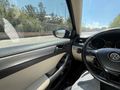 Sahibinden Volkswagen Jetta 1.6 TDi Trendline 2015 Model Mersin