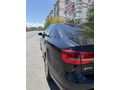 Sahibinden Volkswagen Jetta 1.6 TDi Trendline 2015 Model Mersin