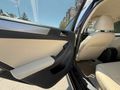 Sahibinden Volkswagen Jetta 1.6 TDi Trendline 2015 Model Mersin