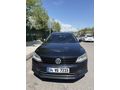 Sahibinden Volkswagen Jetta 1.6 TDi Trendline 2015 Model Mersin