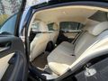 Sahibinden Volkswagen Jetta 1.6 TDi Trendline 2015 Model Mersin