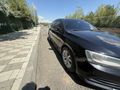 Sahibinden Volkswagen Jetta 1.6 TDi Trendline 2015 Model Mersin