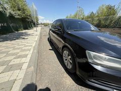 Sahibinden Volkswagen Jetta 1.6 TDi Trendline 2015 Model Mersin