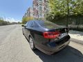 Sahibinden Volkswagen Jetta 1.6 TDi Trendline 2015 Model Mersin