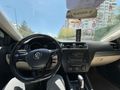 Sahibinden Volkswagen Jetta 1.6 TDi Trendline 2015 Model Mersin