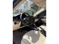 Sahibinden Volkswagen Jetta 1.6 TDi Trendline 2015 Model Mersin