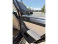 Sahibinden Volkswagen Jetta 1.6 TDi Trendline 2015 Model Mersin