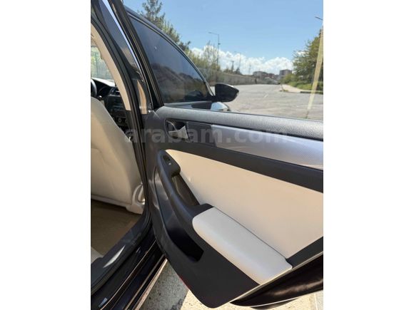 Sahibinden Volkswagen Jetta 1.6 TDi Trendline 2015 Model Mersin