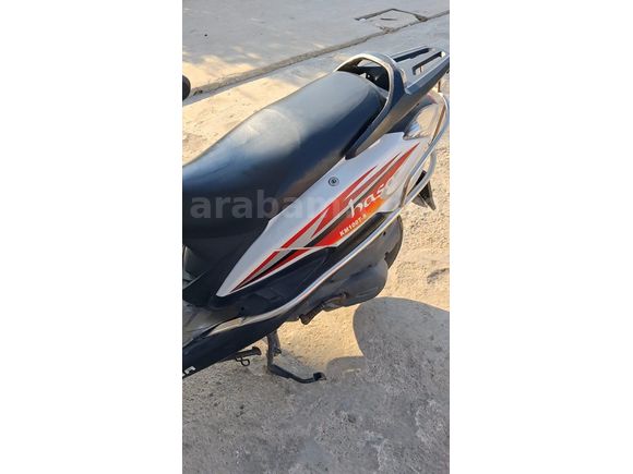Sahibinden Kuba KB150T-B