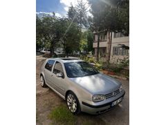 Sahibinden Volkswagen Golf 1.6 Comfortline 2001 Model 