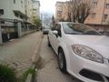 Sahibinden Fiat Linea 1.3 Multijet Pop 2015 Model