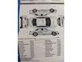 Sahibinden Fiat Linea 1.3 Multijet Pop 2015 Model
