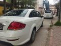 Sahibinden Fiat Linea 1.3 Multijet Pop 2015 Model