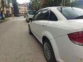 Sahibinden Fiat Linea 1.3 Multijet Pop 2015 Model