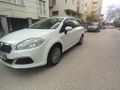 Sahibinden Fiat Linea 1.3 Multijet Pop 2015 Model