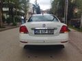 Sahibinden Fiat Linea 1.3 Multijet Pop 2015 Model