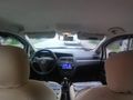 Sahibinden Fiat Linea 1.3 Multijet Pop 2015 Model