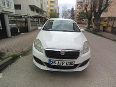 Sahibinden Fiat Linea 1.3 Multijet Pop 2015 Model