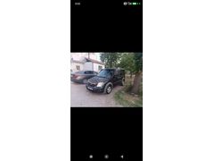 Sahibinden Ford Transit Connect K210 S Deluxe 2011 Model  244.000 km Füme
