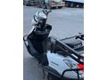 Sahibinden Kuba Zenzero 125 