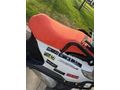 Sahibinden RKS Spontini 110