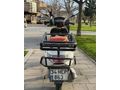 Sahibinden RKS Spontini 110