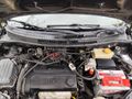 Sahibinden Chevrolet Aveo 1.4 SE 2008 Model
