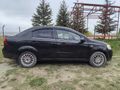 Sahibinden Chevrolet Aveo 1.4 SE 2008 Model