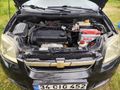 Sahibinden Chevrolet Aveo 1.4 SE 2008 Model