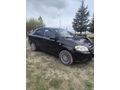 Sahibinden Chevrolet Aveo 1.4 SE 2008 Model