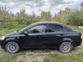 Sahibinden Chevrolet Aveo 1.4 SE 2008 Model