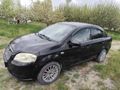 Sahibinden Chevrolet Aveo 1.4 SE 2008 Model