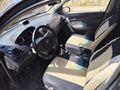Sahibinden Chevrolet Aveo 1.4 SE 2008 Model