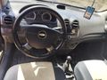 Sahibinden Chevrolet Aveo 1.4 SE 2008 Model