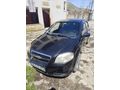 Sahibinden Chevrolet Aveo 1.4 SE 2008 Model