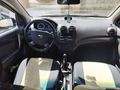Sahibinden Chevrolet Aveo 1.4 SE 2008 Model