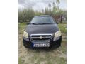 Sahibinden Chevrolet Aveo 1.4 SE 2008 Model