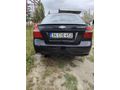 Sahibinden Chevrolet Aveo 1.4 SE 2008 Model