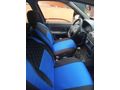 Sahibinden Renault Clio 1.4 RNA 2001 Model