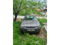 Sahibinden Renault Clio 1.4 RNA 2001 Model