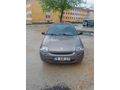 Sahibinden Renault Clio 1.4 RNA 2001 Model