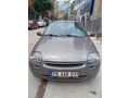 Sahibinden Renault Clio 1.4 RNA 2001 Model