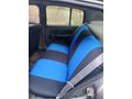 Sahibinden Renault Clio 1.4 RNA 2001 Model