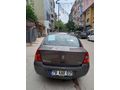 Sahibinden Renault Clio 1.4 RNA 2001 Model