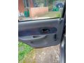 Sahibinden Renault Clio 1.4 RNA 2001 Model