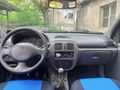 Sahibinden Renault Clio 1.4 RNA 2001 Model