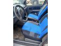 Sahibinden Renault Clio 1.4 RNA 2001 Model