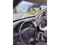Sahibinden Renault Symbol 1.5 dCi Joy 2013 Model 